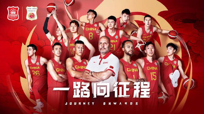 丝袜脚视频